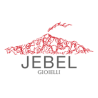 Jebel